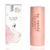 B NNG NANDA 漾 漾 Smart Brightening Sticks 3D Sửa chữa Stick Shadow Concealer Sticking Primer Kem che khuyết điểm