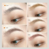 Восемь -летняя магазин 16 цветов второй половины -цена 