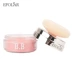 Evra BB hồng blush bột chính hãng dễ thương nấm blush bột khỏa thân sửa chữa trang điểm sáng trang điểm phấn má dạng thỏi Blush / Cochineal