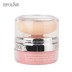 Evra BB hồng blush bột chính hãng dễ thương nấm blush bột khỏa thân sửa chữa trang điểm sáng trang điểm má hồng clio Blush / Cochineal