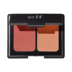 ELF e.l.f Má hồng Blush hai màu sửa chữa công suất phấn hồng phấn 83143 83604 - Blush / Cochineal phấn má hồng sivanna colors Blush / Cochineal