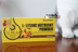 Nước sốt mèo nhà Shijia Lysine bột mũi 10g * 12 (cả hộp) Pet mèo nuôi dưỡng mũi mèo - Cat / Dog Health bổ sung sữa cho chó con mới sinh Cat / Dog Health bổ sung