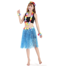 прикол 结婚接亲整新郎伴郎游戏道具拦门迎亲整蛊整人新郎伴郎结婚礼堵门