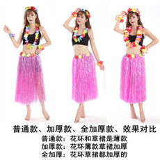 прикол 结婚接亲整新郎伴郎游戏道具拦门迎亲整蛊整人新郎伴郎结婚礼堵门