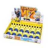 Музыкальный мультяшный волчок, игрушка, новая коллекция, подарок на день рождения