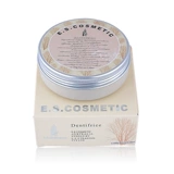 Tianxiangtang Pure китайская медицина jieye powder 90g Зуб отбеливание и удаление дымового чая прослеживает зуб кровоизлияния.