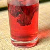 Оригинальный прямой чай для цветов Loshen/Hua Gan Authentic Yunnan Rose Bapplant, фунт натурального фермы 500G