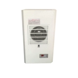 Можно настроить крытый шкаф вентилятор теплового воздуха -кондиционирования электроэнергии.