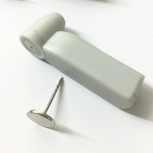 Заводский маленький карандаш супермаркет антиэфтефтет, звуковой магнитный маленький молоток тип EAS Hard Tag звук магнитной радиочастотной одежды