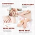 Tẩy tế bào chết kem chân chà để da chết dịu dàng kem chân gót chân chống khô giữ ẩm chăm sóc bàn chân nam giới và phụ nữ