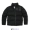 The North Face North 1996 NUPTSE Màu cam bạo lực Ngụy trang Màu đen Vàng TNF Áo khoác xuống - Thể thao xuống áo khoác áo phao cho bé trai