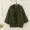 Quần áo mùa thu và mùa đông Nhật Bản mới ngọt ngào áo len lỏng áo len học sinh nữ áo len áo len áo len nữ cộc tay