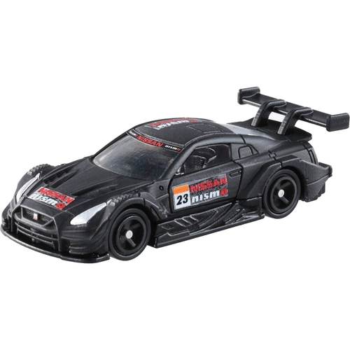 Takara tomy, nissan, металлическая игрушечная машина, модель автомобиля, гоночный автомобиль, игрушка для мальчиков