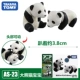 AS-23 Big Panda Big Panda