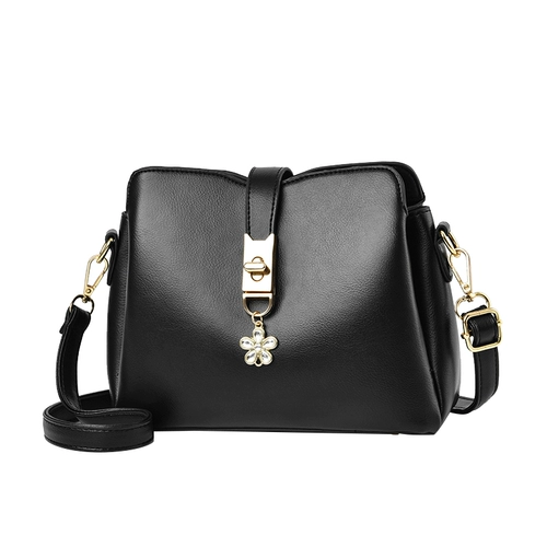 Кенгуру, кожаная сумка на одно плечо, маленький ремешок для сумки, в корейском стиле