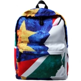 Ранец, сумка через плечо, трендовый рюкзак для путешествий в стиле хип-хоп, 2020