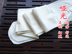 Nhật bản vớ trắng pantyhose mùa xuân và mùa thu dày thậm chí chân Xiêm trắng cơ sở vớ khiêu vũ sinh viên áp suất vi stovepipe Vớ giảm béo
