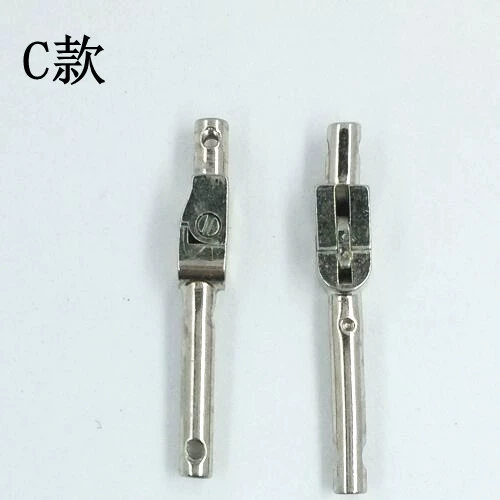 Олкосские аксессуары Slingshot бамбук и деревянная фанера чистая говядина рогатая титановая полка