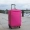 Hành lý xe đẩy vali túi du lịch 20 inch 24 inch Da Hàn Quốc vali 22 inch caster nam và nữ thủy triều 26 inch