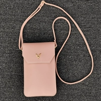 8023 розовый без сенсорного экрана