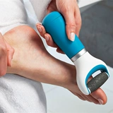 Scholl Shuangjian Electric Foot Football Match