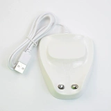 Scholl Shuangjian Electric Scleding Poiter, чтобы пойти в Dead Skin Calluse