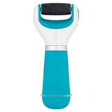 Scholl Shuangjian Electric Foot Football Match