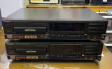 Panasonic SL-VS502 VCD/CD Player (только на месте торговли!)