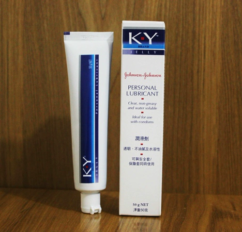 Сексуальные продукты Большая задница, знаменитый мужской инструмент Мастурбация аниме самолет любит человеческое смазочное масло