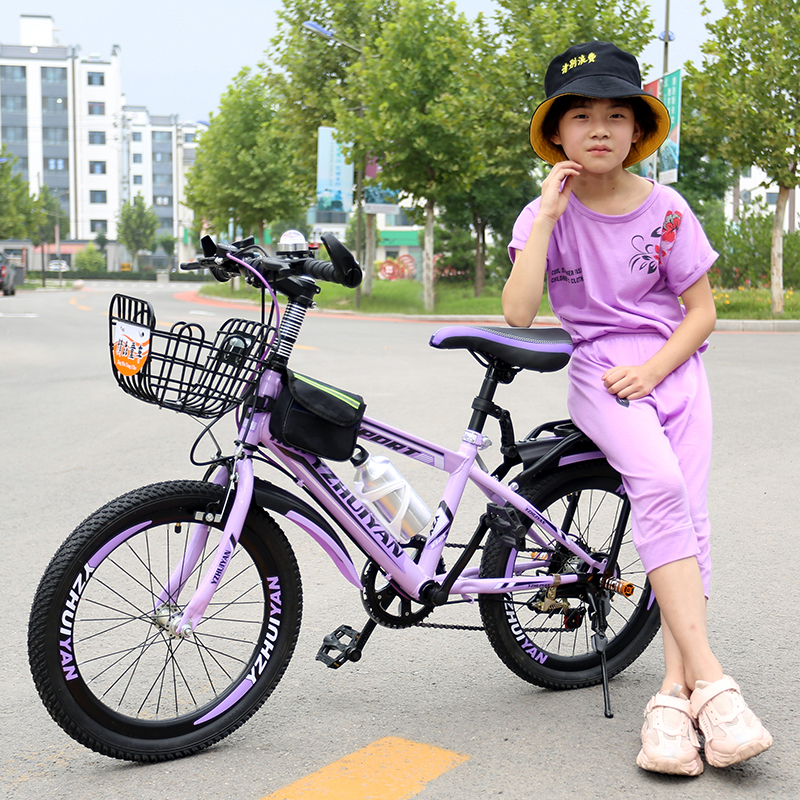 Авито детский велосипед девочка. Велосипед для девочки. Велосипед для девочки 10 лет. Велосипед для девочки 7 лет. Велосипед детский 7 лет девочке.