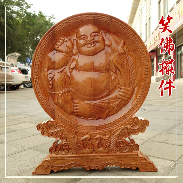 紅檀木質客廳抽紙巾盒實木雕刻家居紙抽盒子創意工藝品