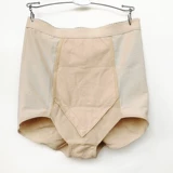 Утягивающий пояс на талию, нижнее белье, белье для коррекции формы бедер, для салонов красоты, высокая талия, с акцентом на бедрах