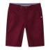 Rexton nam mùa hè mới giản dị quần short nam mùa hè quần năm điểm quần cotton - Quần Harem