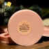 [Hàng hóa Trung Quốc câu chuyện] bởi ice cream ba màu baking powder blush rouge công suất sửa chữa không thấm nước trang điểm khỏa thân giữ ẩm làm sáng màu da phấn má hồng mac màu nào đẹp Blush / Cochineal