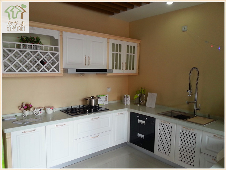 怎样挑选全屋家居定成品牌？2026年最新深度评测与用户评议推举