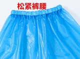 Banji ￥ 鐢 ￥ ￥ コ コ 戣  綋 鍒嗕 鍒嗕 (阃忔 鍗 曟 浔 澶 栧 鍗 曢 瑁ょ 嬭 嬭 嬭 嬭 嬭 嬭 € 愬瘨 愬瘨 愬瘨 嶅彂 嶅彂 嶅彂 嶅彂 嶅彂 嶅彂 嶅彂 嶅彂 嶅彂 嶅彂 嶅彂嶅彂 嶅彂 嶅彂