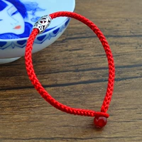 1 красный 19см подходит около 140 ~ 155 кот.