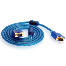 3G-модем 一线丰旭 投影仪vga线 3+9vga线包邮20米25米30米40米50米60米70