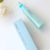 Thư trực tiếp Dầu tẩy trang Nhật Bản Fancl Fang mà không cần thêm dầu tẩy trang nano nhẹ 120ml dầu tẩy trang hatomugi Làm sạch
