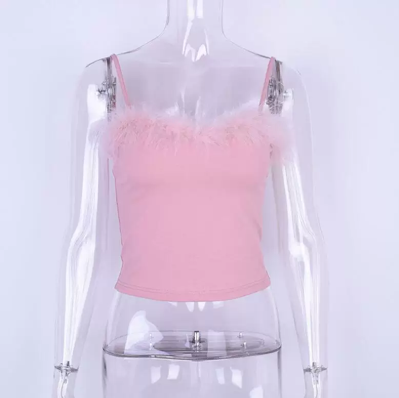 [топ женские кофта krasa tops ]