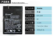 Запчасти для детского транспорта аромат 3-и