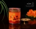 Phật Yuantong với Hồng Kông Guotianxiang Lao Sơn Gỗ đàn hương Panang cho Đức Phật Hương thơm Cuộc sống Hương thơm Bảo vệ môi trường - Sản phẩm hương liệu vòng trầm hương xịn Sản phẩm hương liệu