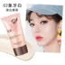 Chính hãng BB Cream CC Cream Cushion Liquid Foundation dành cho nữ Làm trắng da Dưỡng ẩm Trang điểm Nude Trang điểm Che khuyết điểm Dưỡng ẩm cho trẻ em Show Base - Kem BB