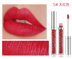 Lip glaze không đánh dấu dưỡng ẩm kéo dài mới không thấm nước son bóng mật ong dễ thương trẻ em cô gái sinh viên kết hợp dưỡng ẩm - Son bóng / Liquid Rouge 	son bóng romand 01	 Son bóng / Liquid Rouge