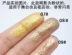 Alpha Pearlescent Glitter Powder Hiệu Suất Giai Đoạn Bóng Mắt Bột Glitter Cao Gloss Powder Brightening Cơ Thể Bright Pha Lê Trang Điểm Điểm nổi bật