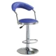 Lanwei Chair High/80 см