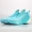 Giày bóng rổ Anta nam 2019 mùa thu mới chính hãng lưới thoáng khí KT5 sê-ri bóng rổ 11931102 - Giày bóng rổ