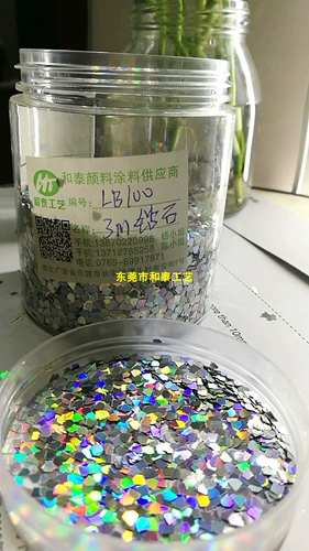 Экологическая экологическая сердечная цветовая луна в обработке луны пентаграмма и экипажира