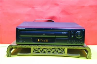 Платформа Handhara LD-S270 CD LD Машина VCD Dark /High Sound Lealing Machine