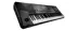 Ke Yin KORG PA600 âm nhạc điện tử tổng hợp sắp xếp bàn phím bàn phím PA300 nâng cấp đàn piano điện yamaha clavinova Bộ tổng hợp điện tử